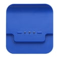 thumbnail image 1 of Game Console Charging Cable USB C Charging Dock Magnetic Charging Base for Series 2 and Series 2 Core 1797 with 3 Meter Cable Advanced Safety Features, 1 of 7