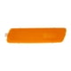 thumbnail image 1 of Cubierta de luz de marcador lateral delantera derecha 1 Pc Unique Bargains para VW Golf 6 MK6 No.1K9945072, 1 of 7