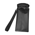 thumbnail image 3 of Teléfonos Bolso Faraday Bolso Teléfono Manga de bloqueo portátil Bolsa de soporte de bolsas para llaves de automóviles Vacaciones Beach Outdoor Sports, 3 of 9