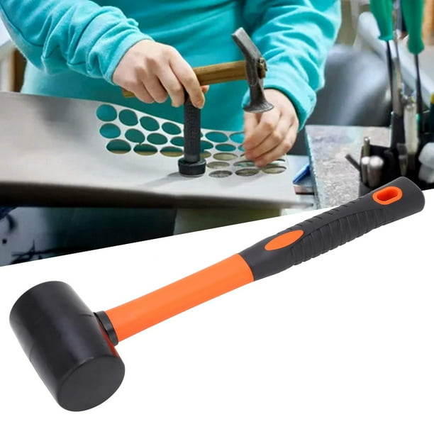 Rubber hammer for sale flooring