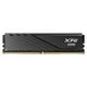 thumbnail image 2 of Memoria RAM ADATA Lancer Blade DDR5, 6000MHz, 16GB, CL48, XMP/EXPO AX5U6000C4816G-SLABRBK, 2 of 5