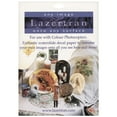 thumbnail image 3 of Lazertran Inkjet Transfer Paper, 8.5" x 11" 10/Pkg., 3 of 4