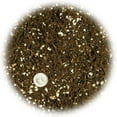 thumbnail image 3 of Gardenera Fern + Perlite Soil Mix - 10 Quart - for Repotting and Planting Succulents and Cactuses (2 Bags of 5 Quart), 3 of 5