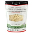 thumbnail image 1 of Rice Shaped Shirataki with Oat Fibre, 1 of 2