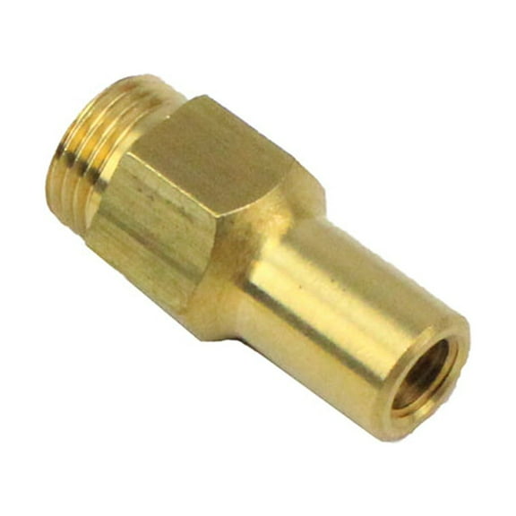 Polaris 3130359 Engine Carburetor Plunger Cap 1991-6 Scrambler Trail Blazer 400