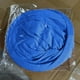 thumbnail image 4 of Juego de patio con pantalones de abuela, juego de baby shower, juego de fiesta para regalar a la novia, actividades divertidas para romper el hielo para niños o niñas, recibir ropa, 4 of 8
