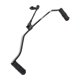 thumbnail image 1 of Pedal Cambios Roda Italika TC 250 TC 200 Multicolor, 1 of 3