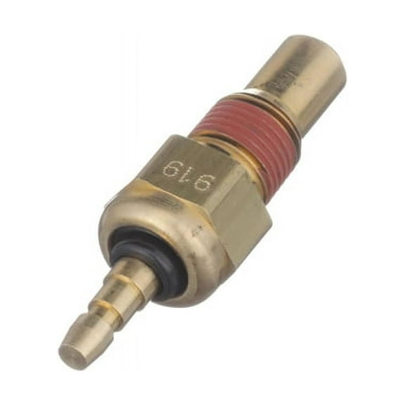 Engine Coolant Temperature Sender