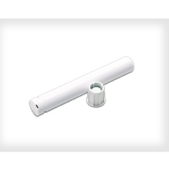 DMP 1131-W Wireless Recessed Contact