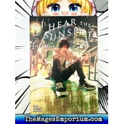 I Hear the Sunspot: Limit I Hear the Sunspot: Limit Volume 2, (Paperback)