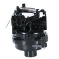 thumbnail image 5 of Carburetor Suit for Troy Bilt lawnmower for 550ex 725exi 625ex 675ex 140cc, 5 of 5