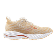 thumbnail image 3 of Mizuno Women's Wave Rider 28 Running Shoe, 3 of 7