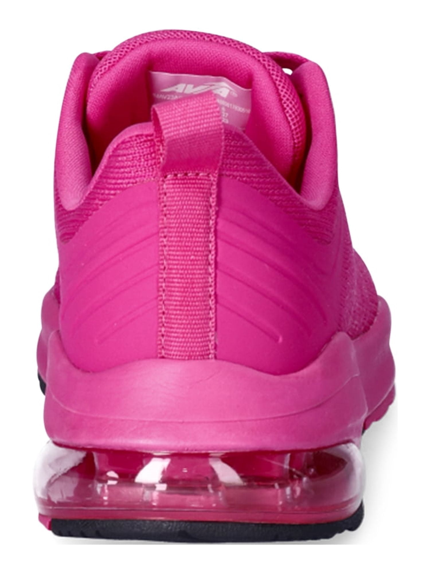 Avia Women's Air Athletic Sneakers, Wide Width Available