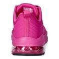 thumbnail image 3 of Avia Women's Air Athletic Sneakers, (Wide Width Available), 3 of 4