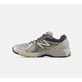 thumbnail image 4 of New Balance 860v2 “Rain Cloud Magnet” (ml860kr2) Men’s Size 11 Sneakers, 4 of 6