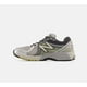 thumbnail image 4 of New Balance 860v2 “Rain Cloud Magnet” (ml860kr2) Men’s Size 11 Sneakers, 4 of 5