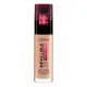 thumbnail image 1 of Base De Maquillaje L'oréal Paris Infallible 32h Fresh Wear Tono Golden Honey 245, 1 of 4