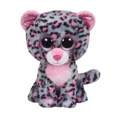 thumbnail image 1 of Juguetes de peluche Ty de 15 cm, Prince Dog Locky Axolotl Ferdinand Bull Doll, juguete de regalo de cumpleaños y Navidad para niños, 1 of 5