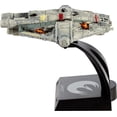 thumbnail image 6 of Hot Wheels Star Wars Starships Select, Premium Replica, Gift for Adults Collectors, 6 of 7