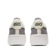 thumbnail image 2 of Asics Japan S PF Women's Sneakers Trainers Shoes 1202A419-102, 2 of 5