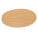 thumbnail image 3 of Brocha De Afeitar Ovalada Para Bigote Y Cepillo Para Limpiar El Cabello Facial Para Hombres, 3 of 7