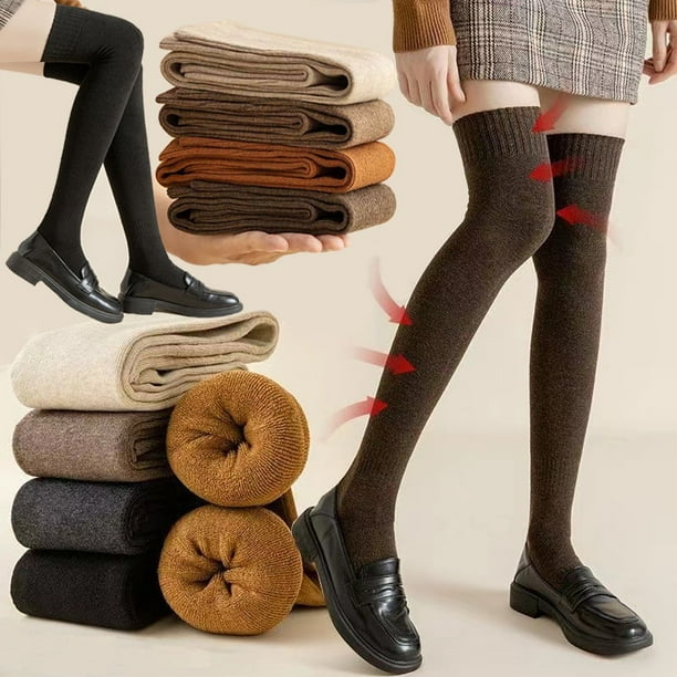 Collants, bas, leggings & chaussettes - Etam