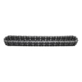 thumbnail image 2 of Car Timing Chain Double Gear Timing Chain Set for Chevrolet SBC Small Block Engine 5.7L 283 305 327, 2 of 5