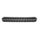 thumbnail image 2 of Car Timing Chain Double Gear Timing Chain Set for Chevrolet SBC Small Block Engine 5.7L 283 305 327, 2 of 5