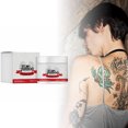 thumbnail image 4 of WIFKLSIIPG Revitalize Your Ink with Shine Moisturizing – Hydration & Gloss for Stunning Long Lasting Vibrancy!", 4 of 6