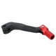 thumbnail image 5 of Piezas de motocicleta, palanca de cambios con pedal, palanca de cambios con pedal, True Excellence, 5 of 12