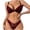 Wine, variant on Levmjia Women Lace Lingerie Set Floral Underwire Adjustable Thin Straps Support Push Up Bra Panty Soft Stretchy Breathable Daily Honeymoon Romantic Bedroom Night Occasions
