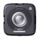 thumbnail image 1 of Luz LED Magnética para Selfies M22, Luz de Relleno Portátil con Temperatura de Color Dual y Clip para Teléfonos, para Fotografía Al Aire Libre, Color Negro, 1 of 5