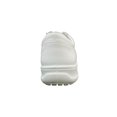 thumbnail image 5 of Zapato Casual Blanco Con Agujeta Flexi  63202B, 5 of 5