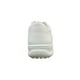 thumbnail image 5 of ZAPATO CASUAL BLANCO CON AGUJETA Flexi 63202B, 5 of 5