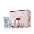 thumbnail image 1 of Set de cuidado de la piel Estée Lauder The Radiance Routine Stellar 4 Pie, 1 of 1