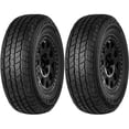thumbnail image 1 of Paquete de 2 Llantas LT225/75 R16 115/112Q Fronway RockbladeATI, 1 of 4