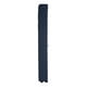 thumbnail image 5 of Cabecera Queen Size Trinity Wing Azul Marino, 5 of 6