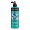 John Frieda Volume Lift, Thickening Spray for Fine or Flat Hair, 6 fl oz