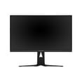 thumbnail image 2 of VIEWSONIC Moniteur de Jeu FHD 25 Po avec HDMI,, 2 of 13