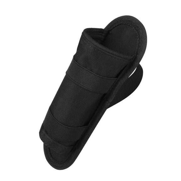 Mic Stand Holder Music Stand Holder For Standard Wireless Microphone Holder Mic Storage Holder Outdoor Bag Accessories