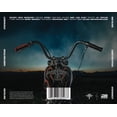 thumbnail image 2 of Hardstone Psycho, 2 of 2