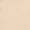 Beige, variant on INSPIRE CHIC 2 Piece Lounge Set for Women's Ribbed Knit Sleeveless Crew Neck Top Shorts Casual Suit Sets S Beige