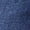Blue, variant on American Rag Ripped Denim Mini Skirt Blue 15