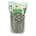 thumbnail image 3 of Sprig & Stone Terre Broméliacée (1 Quart), 3 of 4