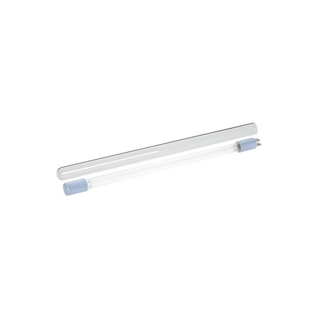 

PUR® PUVLQS17S UV Standard Output 17W Lamp and Quartz Sleeve Replacement for PUR® PUV15S