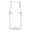 B, variante sur Ensemble de Carafe d'Eau avec Gobelet en Verre pour Table de Chevet et Salle de Bain, Comprend Bouteille de Bain en Verre et Ensemble de Présentation pour Chambre