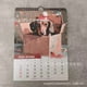 thumbnail image 2 of Calendario del Dachshund 2026, 2 of 5