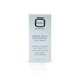 thumbnail image 3 of US Omic+ Sérum Thé Vert & Acide Hyaluronique 30ml, 3 of 4