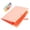 Multicolor2, variant on Accordion File Folder with Pockets, Expandable Document Receipt Holder for Paper, Portable Organizer for Office (Multicolor2), 10X13In, 5Pcs