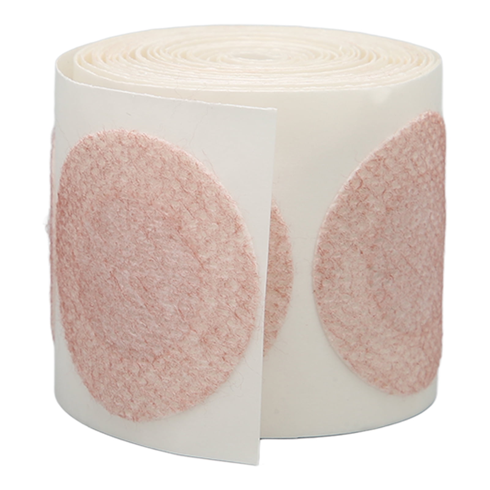 Cache-mamelons Homme - 100 Patchs Adhésifs Imperméables - Anti-frottement Pour Sport, Course Et Fitness - Confort Et Discrétion
